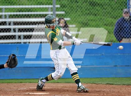 Thumbnail 2 in Tracy @ Foothill photogallery.