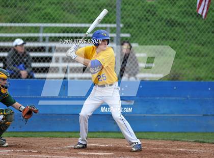 Thumbnail 3 in Tracy @ Foothill photogallery.