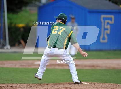 Thumbnail 2 in Tracy @ Foothill photogallery.