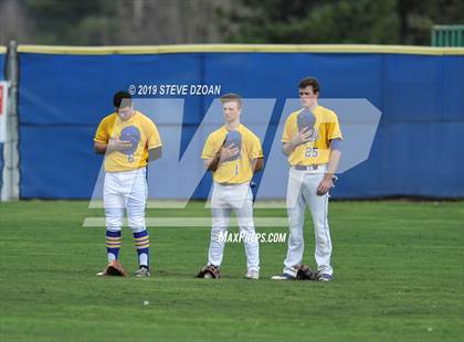 Thumbnail 2 in Tracy @ Foothill photogallery.