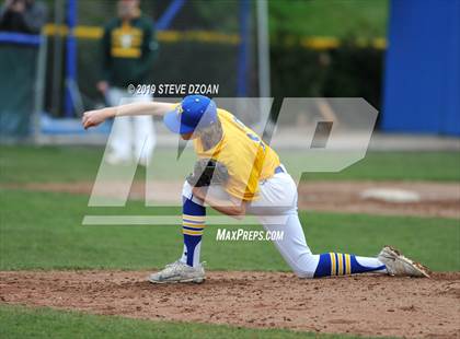 Thumbnail 3 in Tracy @ Foothill photogallery.