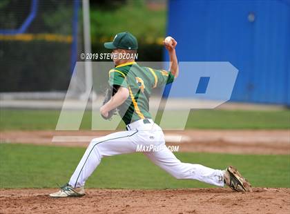Thumbnail 1 in Tracy @ Foothill photogallery.