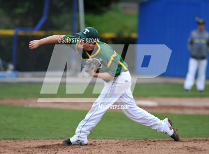 Thumbnail 2 in Tracy @ Foothill photogallery.