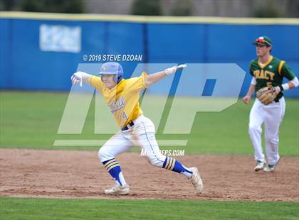 Thumbnail 2 in Tracy @ Foothill photogallery.