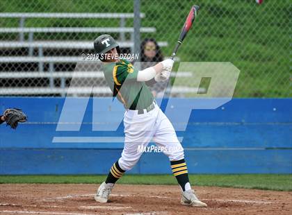 Thumbnail 3 in Tracy @ Foothill photogallery.