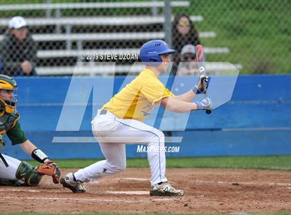 Thumbnail 1 in Tracy @ Foothill photogallery.