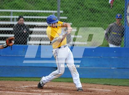 Thumbnail 3 in Tracy @ Foothill photogallery.