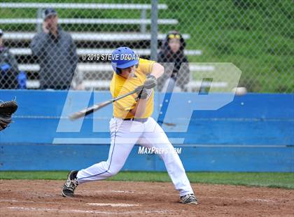 Thumbnail 3 in Tracy @ Foothill photogallery.