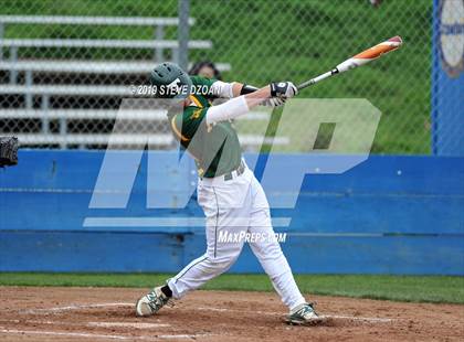 Thumbnail 2 in Tracy @ Foothill photogallery.