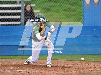 Thumbnail 3 in Tracy @ Foothill photogallery.