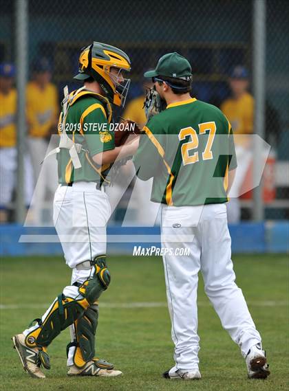 Thumbnail 3 in Tracy @ Foothill photogallery.