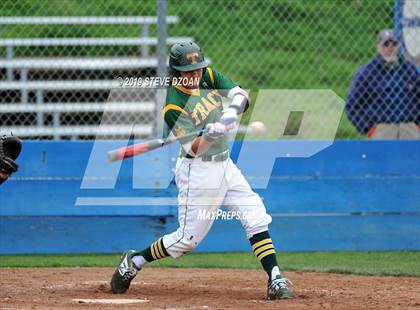 Thumbnail 3 in Tracy @ Foothill photogallery.