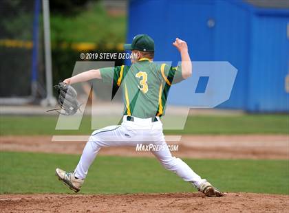 Thumbnail 3 in Tracy @ Foothill photogallery.