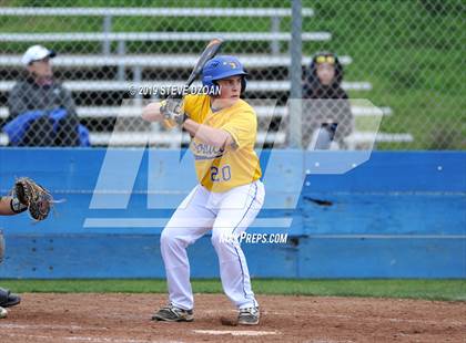 Thumbnail 1 in Tracy @ Foothill photogallery.