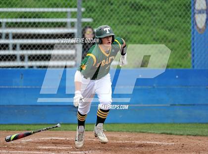 Thumbnail 1 in Tracy @ Foothill photogallery.
