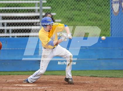 Thumbnail 3 in Tracy @ Foothill photogallery.