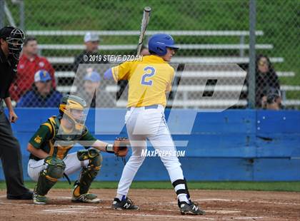 Thumbnail 3 in Tracy @ Foothill photogallery.