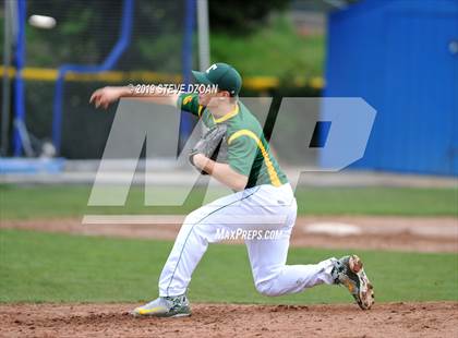 Thumbnail 1 in Tracy @ Foothill photogallery.