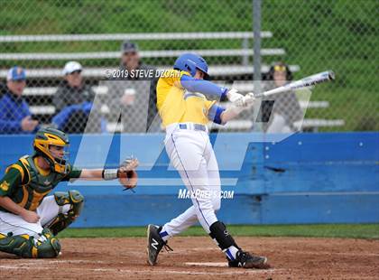 Thumbnail 3 in Tracy @ Foothill photogallery.