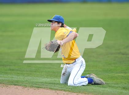 Thumbnail 1 in Tracy @ Foothill photogallery.
