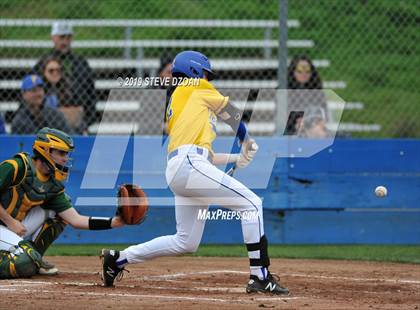 Thumbnail 1 in Tracy @ Foothill photogallery.