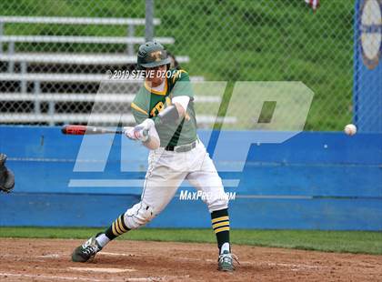 Thumbnail 2 in Tracy @ Foothill photogallery.
