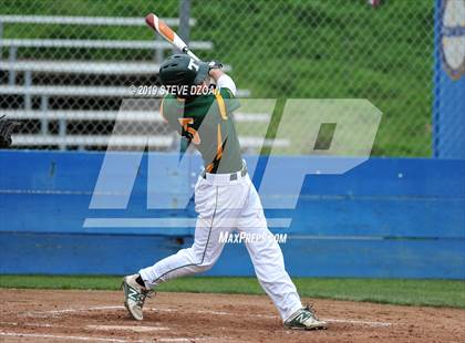 Thumbnail 3 in Tracy @ Foothill photogallery.