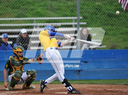 Thumbnail 2 in Tracy @ Foothill photogallery.