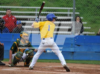 Thumbnail 2 in Tracy @ Foothill photogallery.