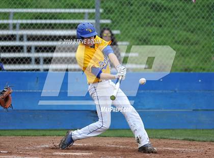Thumbnail 1 in Tracy @ Foothill photogallery.