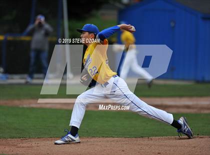 Thumbnail 2 in Tracy @ Foothill photogallery.