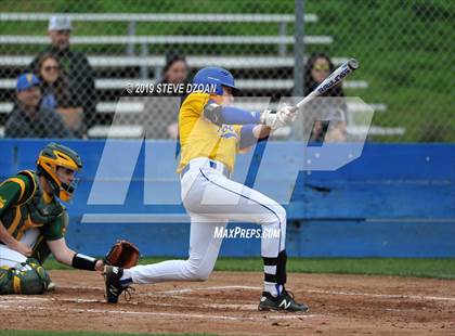 Thumbnail 2 in Tracy @ Foothill photogallery.