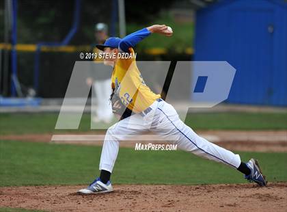 Thumbnail 1 in Tracy @ Foothill photogallery.
