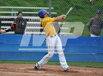 Thumbnail 1 in Tracy @ Foothill photogallery.