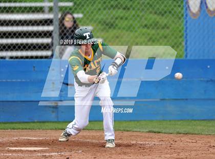 Thumbnail 2 in Tracy @ Foothill photogallery.