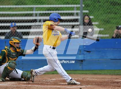 Thumbnail 3 in Tracy @ Foothill photogallery.