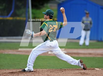 Thumbnail 1 in Tracy @ Foothill photogallery.