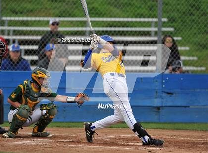 Thumbnail 2 in Tracy @ Foothill photogallery.