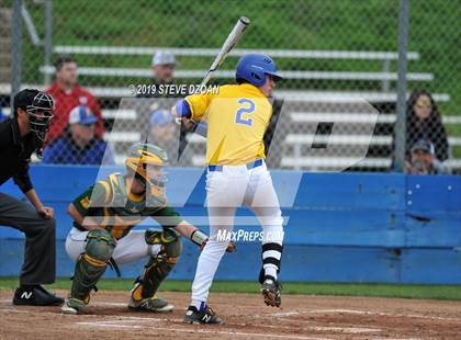 Thumbnail 2 in Tracy @ Foothill photogallery.