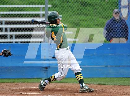 Thumbnail 1 in Tracy @ Foothill photogallery.