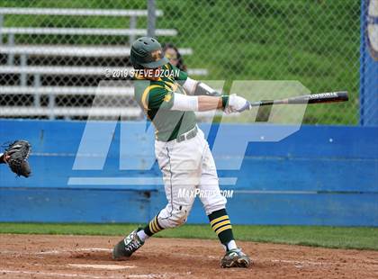 Thumbnail 3 in Tracy @ Foothill photogallery.