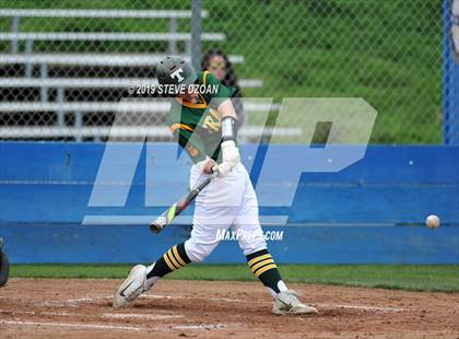 Thumbnail 1 in Tracy @ Foothill photogallery.