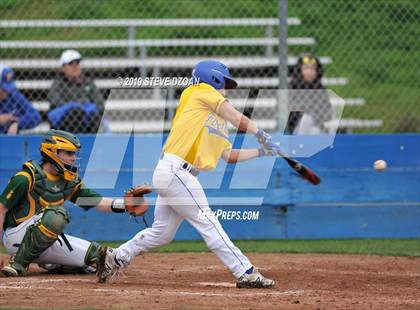 Thumbnail 2 in Tracy @ Foothill photogallery.