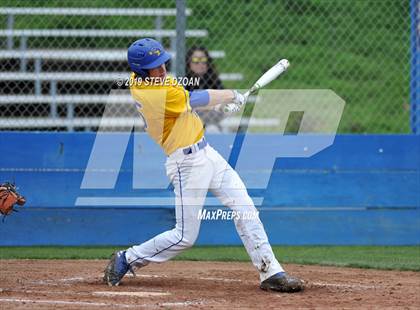 Thumbnail 2 in Tracy @ Foothill photogallery.
