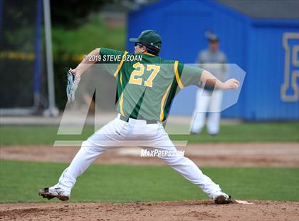 Thumbnail 3 in Tracy @ Foothill photogallery.