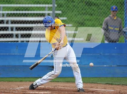 Thumbnail 2 in Tracy @ Foothill photogallery.