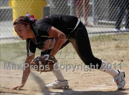 Thumbnail 2 in Poly @ Verdugo Hills photogallery.