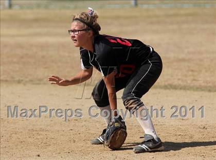 Thumbnail 1 in Poly @ Verdugo Hills photogallery.