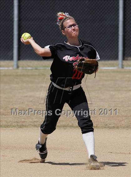 Thumbnail 3 in Poly @ Verdugo Hills photogallery.