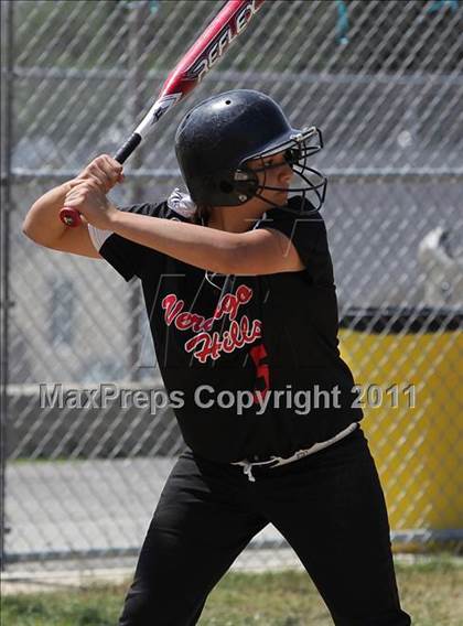 Thumbnail 1 in Poly @ Verdugo Hills photogallery.